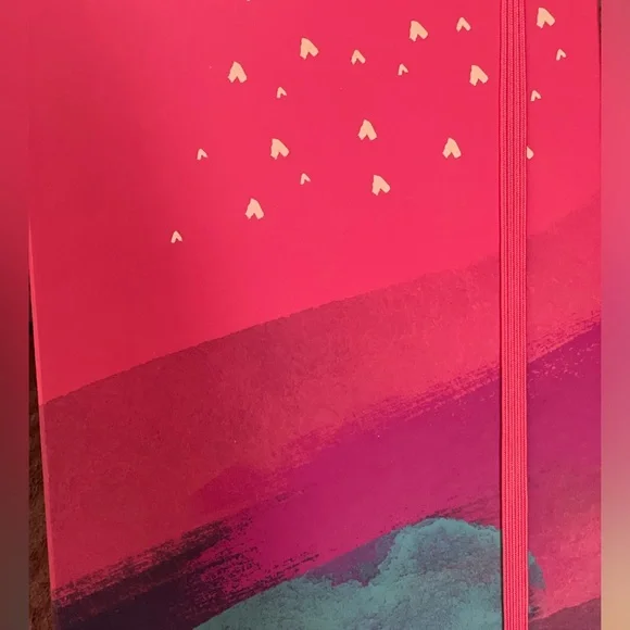 Journal Notebook - by Me to We - Picture 8 of 10